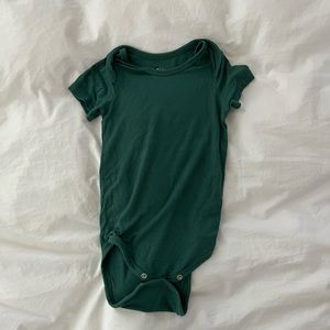 Kyte bodysuit